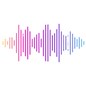 Just-because Template - Jazz Uplifting Song