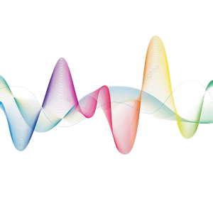 Birthdays Template - R-b Joyful Song