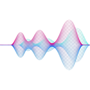 Just-because Template - Hip-hop Uplifting Song