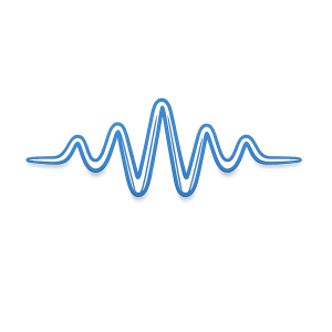 Birthdays Template - Dancehall Joyful Song