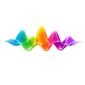 Birthdays Template - Afrobeats Joyful Song