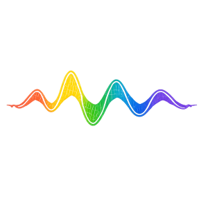 Birthdays Template - Afrobeats Joyful Song