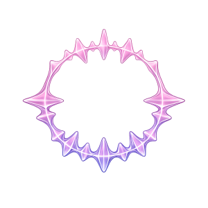 Anniversaries Template - Classical Warm Song