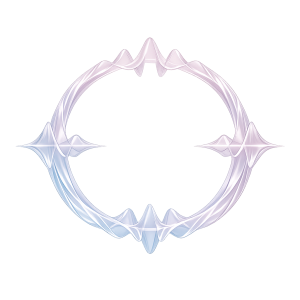 Anniversaries Template - Classical Warm Song