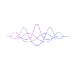 Anniversaries Template - Reggae Energetic Song