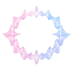 Anniversaries Template - Reggae Energetic Song