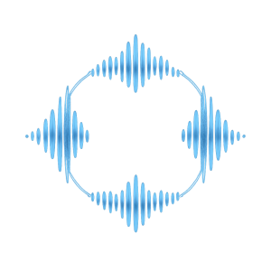 Wife Template - Classical Romantic Song