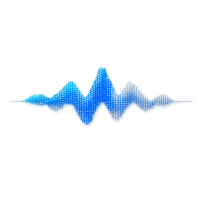 Thank-you Template - Ambient Joyful Song