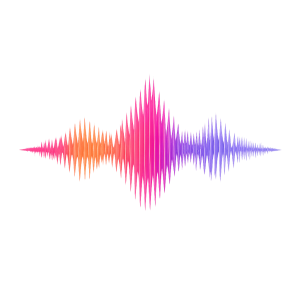 Just-because Template - Gospel Celebratory Song