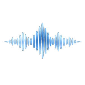 Spouse Template - R-b Romantic Song