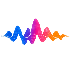 Birthdays Template - Afrobeats Uplifting Song