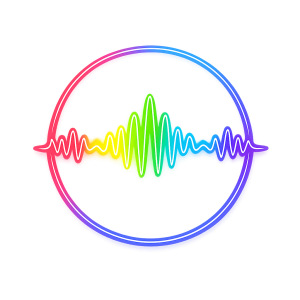 Friendship Template - Gospel Soulful Song