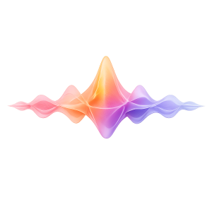 Thank-you Template - Gospel Hopeful Song