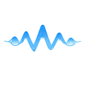 Birthdays Template - Afrobeats Joyful Song