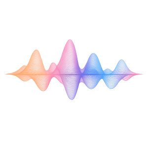 Fathers_day Template - Reggae Uplifting Song