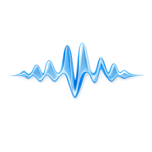 Encouragement_strength Template - Afrobeats Joyful Song