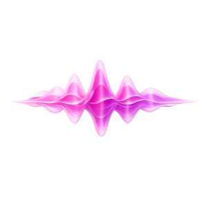 Long_distance_missing_someone Template - Lo-fi Energetic Song