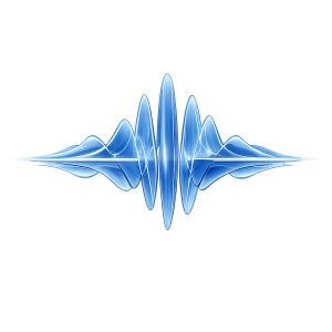 Friendship Template - Electronic Bold Song