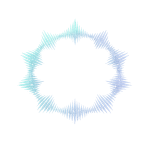 Christmas_holidays Template - Salsa Soulful Song