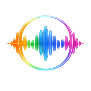 Birthdays Template - Hip-hop Bold Song