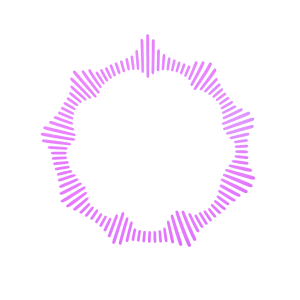 Fathers_day Template - Country Nostalgic Song