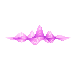 Fathers_day Template - Country Nostalgic Song