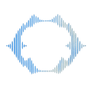 Fresh_start_couple Template - Soul Romantic Song