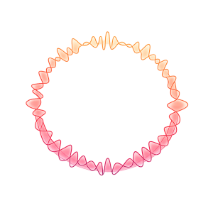 Fresh_start_couple Template - Soul Romantic Song