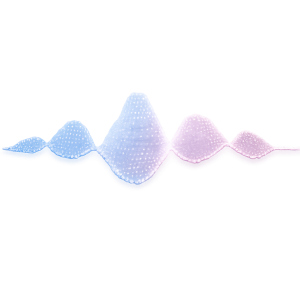 Fresh_start_couple Template - Soul Romantic Song