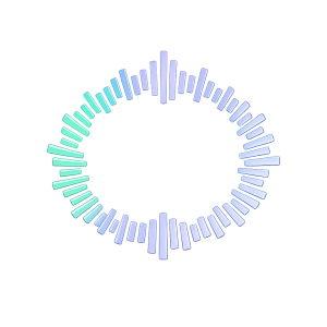 Demo Names_day Template - Reggae Uplifting Song