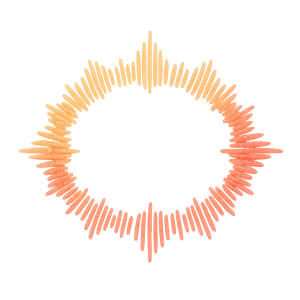 Encouragement-strength Template - Reggae Uplifting Song
