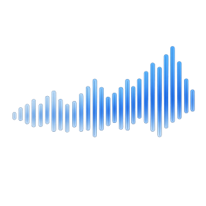 Graduations Template - Pop Warm Song