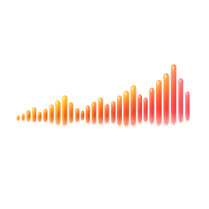 Graduations Template - Pop Warm Song