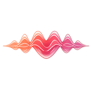 Valentine Template - Soul Romantic Song
