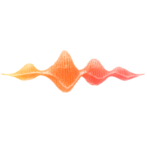 Insidejokes Template - Edm Joyful Song