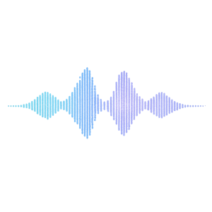 Teacher Template - Edm Uplifting Song