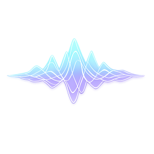 Teacher Template - Edm Uplifting Song