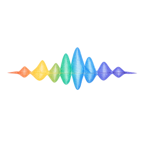 Teacher Template - Edm Uplifting Song