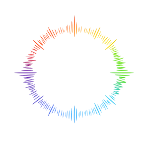 Teacher Template - Edm Uplifting Song