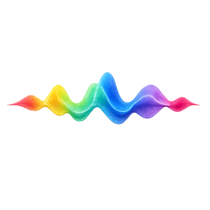 Apologies_making_up Template - Soul Soulful Song