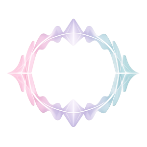 Anniversaries Template - Soul Romantic Song