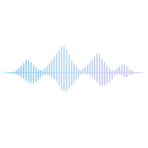 Memorials_tributes Template - Ambient Peaceful Song