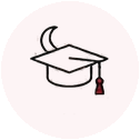 Graduations